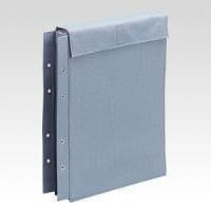 t@C z}ʑ ʃt@Xi[ ZN-L05D 00063071 [x5]