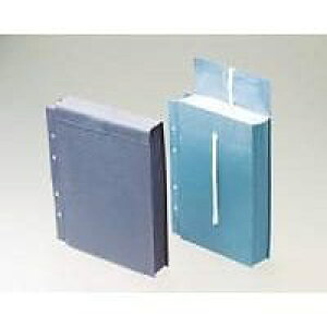 t@C z}ʑ ʃt@Xi[ ZN-L03D 00063072 [x5]