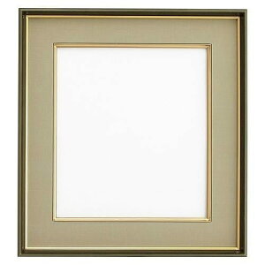 z Fz 4954 I[u DG4954-OL 00018056 [x3]