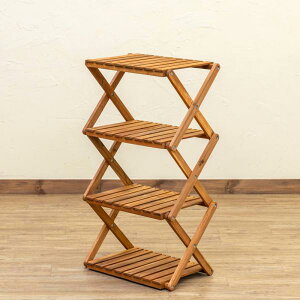 bN 4i ؐ I [  ܂肽 RpNg X CeA O AEghA  rO _CjO Q qǂ