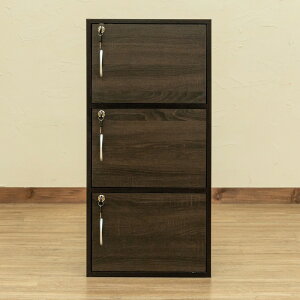 [bN 3i  t  [I bN Vv k   zCg 