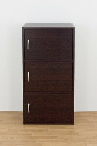 [I bN 3i t  [ I Vv k   zCg F hAt [bN J[{bNX i` ؖڕ