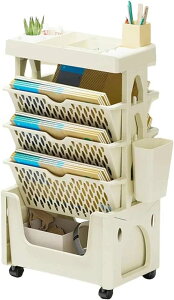 ގ[ {I ړI 5iړ{I ޒI ȃXy[X̊Kw^[OJ[g {IJ[g Kw^[OJ[gLX^[t wZƒp̃[O[eBe