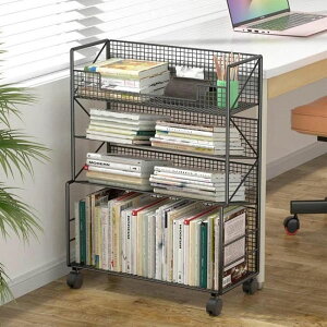 {I [I ubNVFt fXNTCh{I LX^[t X t@CS { e ȏ G[ wZItBXp