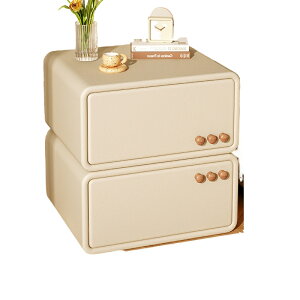 Cނ̃xbhTChe[uVVv_ȃz[xbhTChe[uȊv̐Q̃CgN[X^C̎[Lrlbg