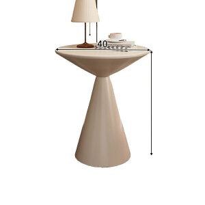 փxbhTChe[uNGCeBuȃR[q[e[u\t@TChe[uCgnCGhz[xbh[ȃxbhTCh[bN