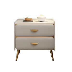 ׂĖCނ̃xbhTChe[uCgnCGh_VvȏȃLrlbgxbhTChLrlbgQ̏ȃxbhTCh[Lrlbg