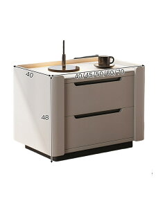 xbhTChe[uVv_xbhTChe[u2024VCgnCGhQCރX[gxbhTCh[Lrlbg