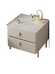 xbhTChe[u_ŃVv 2024 VCgnCGhQCޏ^X}[gxbhTCh[Lrlbg