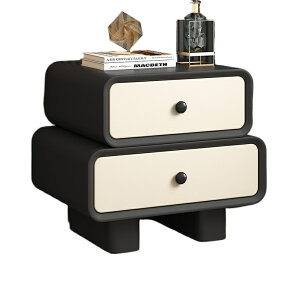 xbhTChe[u_VvN[X^CCގ[LrlbgnCGhz[xbh[ȃxbhTCh[Lrlbg