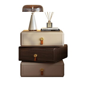 NGCeBuxbhTChe[u_VvCgnCGh2024V]\ȖCދQ[Lrlbg