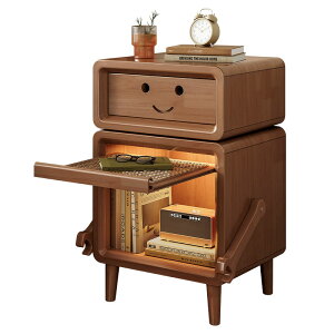 Cނ̃xbhTChe[uNGCeBu킢{bgLrlbgrO[qxbhTChnCLrlbgQ[LrlbgCgt