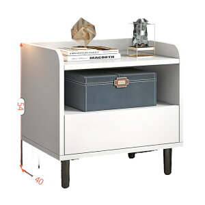 �x�b�h�T�C�h �e�[�u�� �V���v�� ���_�� �x�b�h���[�� ���C�g ���� �����ȃL���r�l�b�g �����ȃC�^���A �X�^�C�� �z�[�� �V���v���ȃx�b�h�T�C�h �L���r�l�b�g ���[ ���[�L���r�l�b�g