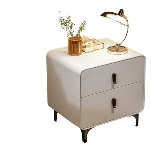 xbhTChe[uACgOWA[AnCGhAVvA_ȃxbh[[LrlbgA}X^[xbh[CgOWA[U[CރxbhTChe