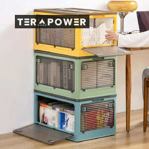 ςݏd Rei{bNX LX^[t 5ʊJ t^t 3Zbg OJ e ߑP[X N[[bg  [ [{bNX [ g  ߗ zc ܂