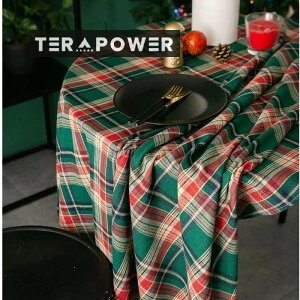 e[uNX ~`  e[uJo[ ی` `FbN ϔM h~ CeA ƒp