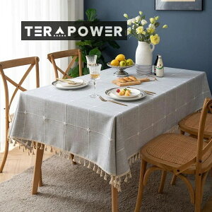 ͑Ȃƃ̖n̐``FbN`x[W^bZe[uNXȉ~`EGX^e[uNX