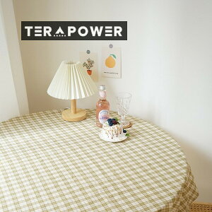 �C���Y�u���[�`�F�b�N���e�[�u���N���X�w�����f�X�N�e�[�u���N���X�J�t�F�f�R���[�V�����s�N�j�b�N�N��