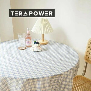 �C���Y�u���[�`�F�b�N���e�[�u���N���X�w�����f�X�N�e�[�u���N���X�J�t�F�f�R���[�V�����s�N�j�b�N�N��