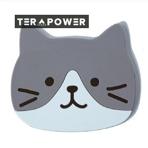 L킢R[X^[ PVC qVR[R[X^[≏pbhmXbvMh~pbh{E}bgv[X}bg