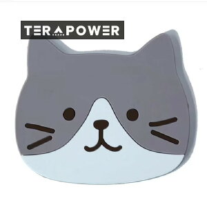 L킢R[X^[ PVC qVR[R[X^[≏pbhmXbvMh~pbh{E}bgv[X}bg