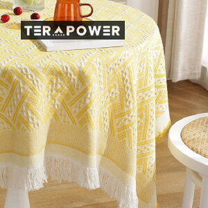 ins e[uNX e[uV[g e[uNX Iׂ6F 6TCY ̂e[uNX @I\ ke[uNX