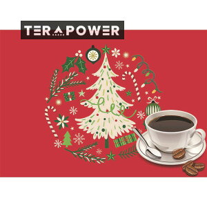 v[X}bg fM}bg PVC NX}X NX}X mH}bg e[u}bg ƒpH}bg ~ Ώh~R[X^[ }bg