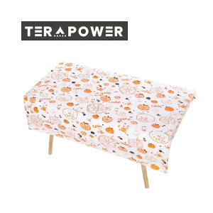 X|bgĝĒ`e[uNXp[eB[avg PEVA e[uNXhƑϖ̌