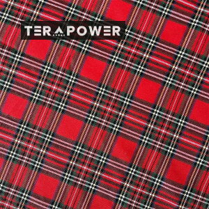 NX}Xe[uNXg`FbNʐ^wizCC^[lbgLl̑q̎ʐ^Cuʐ^