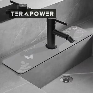 ʑ֌pbhʑ򖗖h~zpbhJE^[gbvrv[]Di[TChLb`