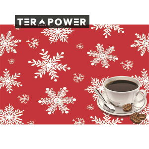 v[X}bg fM}bg PVC NX}X NX}X mH}bg e[u}bg ƒpH}bg ~ Ώh~R[X^[ }bg