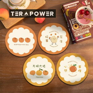 fM}bgR[X^[Ώh~ύ{E}bg|bg}bge[u}bgeB[}bgz]y_CjOe[u}bgeB[}bg