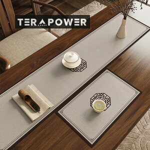 ṼR[q[e[ũe[uNXϖƑω̃e[utOTeB[}bgzeB[e[ueB[}bgh}bg