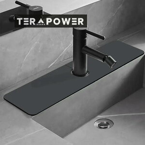 ʑ֌pbhʑ򖗖h~zpbhJE^[gbvrv[]Di[TChLb`