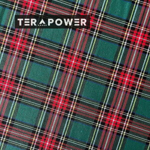 NX}Xe[uNXg`FbNʐ^wizCC^[lbgLl̑q̎ʐ^Cuʐ^