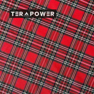 �N���X�}�X�e�[�u���N���X���g���`�F�b�N���ʐ^�w�i�z�C���C���^�[�l�b�g�L���l�̑����q���̎ʐ^���C�u�����ʐ^������