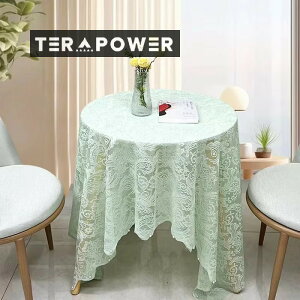 [X̃r[Ỹe[uNXnCGh̃CX^C̃tX̏Ȋۂe[ȗIȔwiz}`bNŌy؂ȃe[uNX