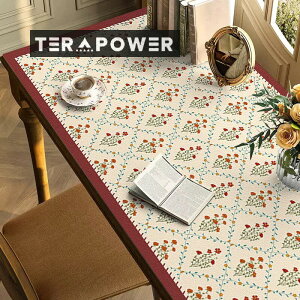 AJge[u}bghϖΏh~fMȂe[u}bgyƍU[R[q[e[ue[uNX