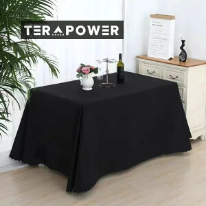 W Cxg TCC e[uNX ItBX cpe[uJo[ z mN ƓW e[uNX ubN 120*160cm