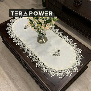 ȉ~`̃R[q[e[ũe[uNXƒp[Xe[u}bgR[q[e[un}bg_ȃVvȃrO[̃_CjOe[uAJe[uNX