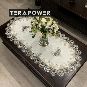 ȉ~`̃R[q[e[ũe[uNXƒp[Xe[u}bgR[q[e[un}bg_ȃVvȃrO[̃_CjOe[uAJe[uNX