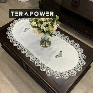 ȉ~`̃R[q[e[ũe[uNXƒp[Xe[u}bgR[q[e[un}bg_ȃVvȃrO[̃_CjOe[uAJe[uNX