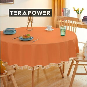 e[uNX ~` TPU n k HJo[ h  Hz e[u}bg e[uJo[ CeA  ƒp h~ h~ 