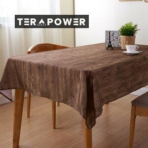 \[X |GXe ؖڃvg e[uNX e[uNX XNGA he[uNX R[q[e[uNX ϖe[uNX