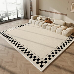 ` J[ybg O~}bg _炩 ~ rOJ[ybg [Ή O}bg 140*200cm