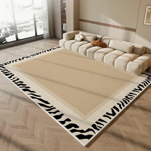 ` J[ybg O~}bg _炩 ~ rOJ[ybg [Ή O}bg 140*200cm