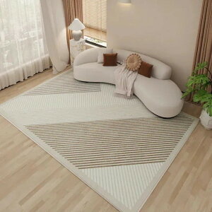 J[ybg }bg O rO a h }bg `FA}bg O~  唻 傫 􂦂 I[V[Y nCA _CjO ᔽ _CjO}bg 