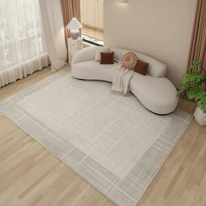 �J�[�y�b�g �����}�b�g ���O ���r���O �a�� �h�� �}�b�g �`�F�A�}�b�g �O�~ ���� �唻 �傫�� �􂦂� �I�[���V�[�Y�� �n���C�A�� �_�C�j���O �ᔽ�� �_�C�j���O�}�b�g �������