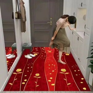 rOJ[ybg 3DO~ ꉉoJ[ybg O~ 3DփJ[ybg փ}bg CeAJ[ybg O~ TCY֌WȂψvCX ׂ~߃J[ybg