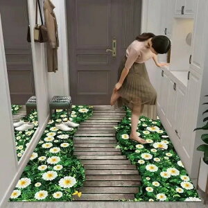 rOJ[ybg 3DO~ ꉉoJ[ybg O~ 3DփJ[ybg փ}bg CeAJ[ybg O~ TCY֌WȂψvCX ׂ~߃J[ybg